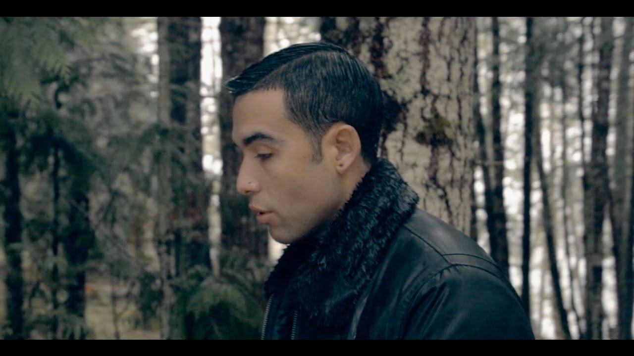 Ryan Caraveo — Real Right Now