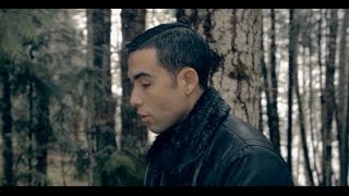 Ryan Caraveo - Real Right Now (OFFICIAL VIDEO)