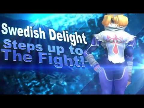 This Week at S@X 152...