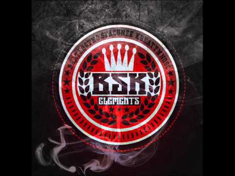 Juraz x Ofczy - Lepsze dni