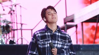 Download lagu 240331 세븐틴 Headliner 민규 FOCUS @FOLLOW AGAIN to incheon mp3 Download lagu 240331 세븐틴 Headliner 민규 FOCUS @FOLLOW AGAIN to incheon mp3