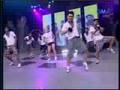 Eat Bulaga Opening Number 16 August 2008