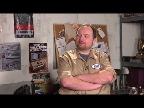 Red Letter Media Talks About the MPAA