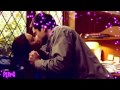 Sixpence None The Richer - Kiss Me (Valentine's ...