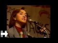 Children Hillary Clinton