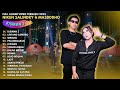 NIKEN SALINDRY Ft MASDDDHO KISINAN 2 FULL ALBUM VIDEO TERBARU 2023