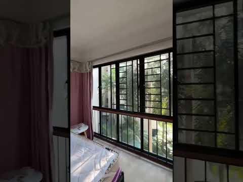 Central Grove, 1 Geylang East Avenue 1, Room Rental, 150 sqft, Condominium For Rent, by Chee Yun Xuan, 25541695 - PropertyGuru.com.sg