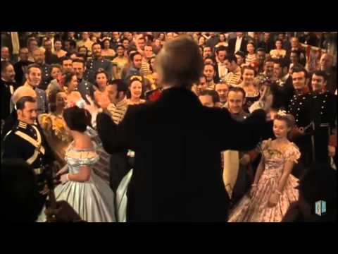 LQNS Frases del cine que se cuelan en tu vida