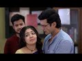 Phulki এবার কি নিজের বাবা মাকে ফিরে পাবে ফ�