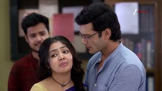 Download lagu Phulki | এবার কি নিজের বাবা-মাকে ফিরে পাবে ফুলকি ? mp3