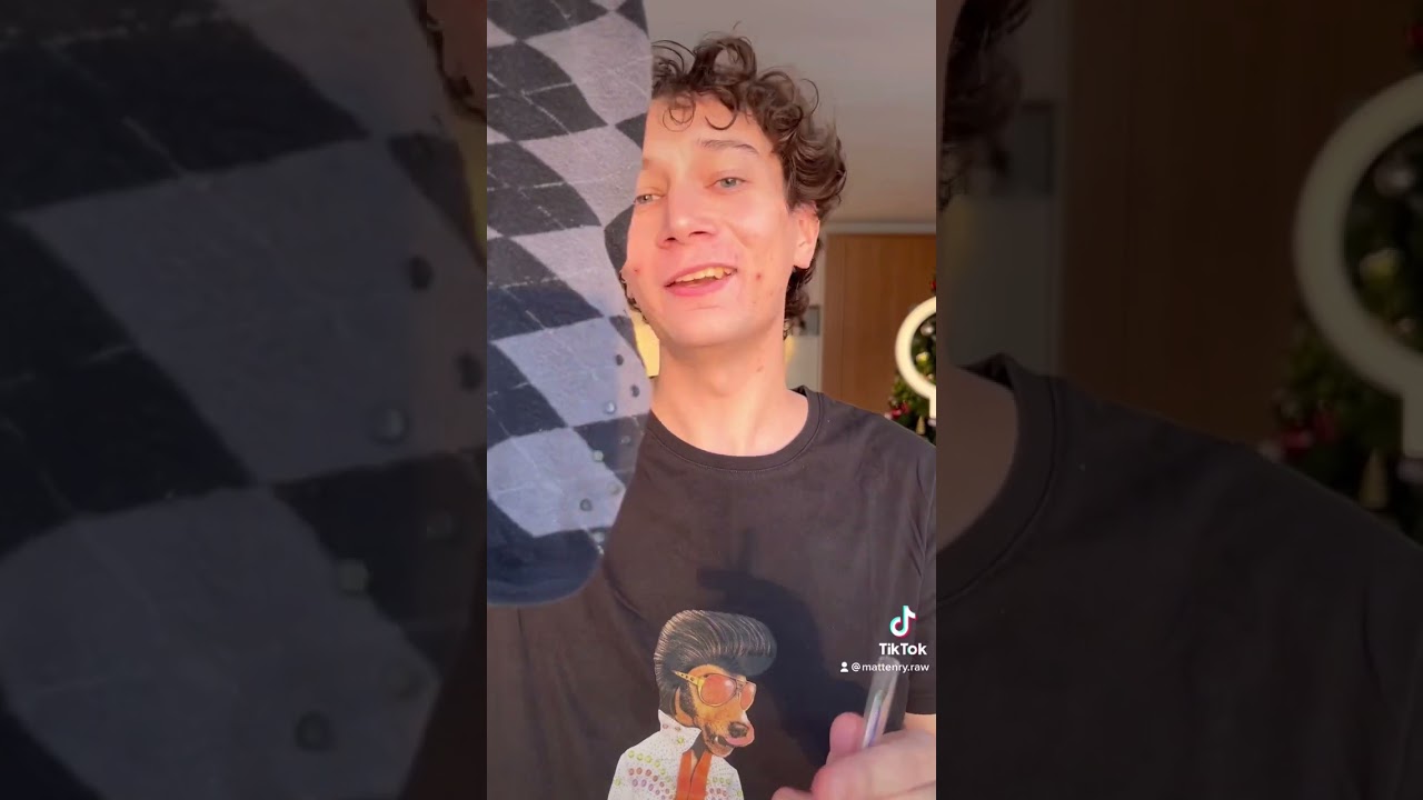 Watch Now VERO O FAKE trucco per abbassare o alzare 😈 la temperatura di un termometro analogico #veroofake VERO O FAKE trucco per abbassare o alzare 😈 la temperatura di un termometro analogico #veroofake