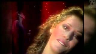 Download lagu Rita Coolidge - Words mp3 Download lagu Rita Coolidge - Words mp3