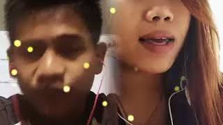 Download lagu Adipati band janur kuning mp3