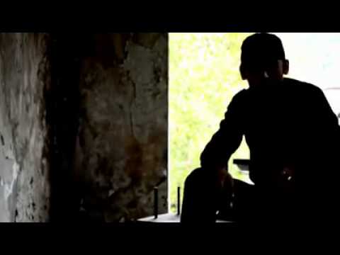 Hayallerimiz ErteLendi Yarına.! 2012 [ HD KLİP ]