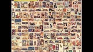 Pete Townshend - My Baby Gives It Away