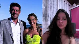 CASO ITUMBIARA E GAROTA QUE TINHA UM PERSEGUIDOR