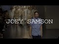 'Secret Garden' Collection by Joey Samson | BENCH Fashion Week Summer 2024 [FULL RUNWAY]