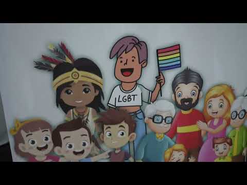 PROTECCIÓN DE DERECHOS TENA - ALLYTV NAPO