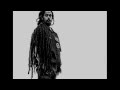 Damian Marley - Real Friends (Rare Joints Version ...