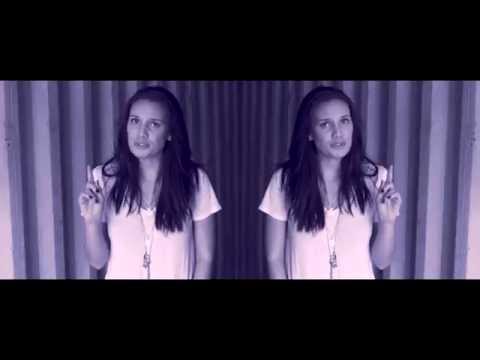 My Team Dilemma - In The End {Official Music Video} Feat. Rosaye