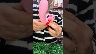 Vídeo sobre o produto Vídeo sobre o produto