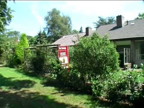 Koopwoning: Meidoornlaan 5 Dalfsen