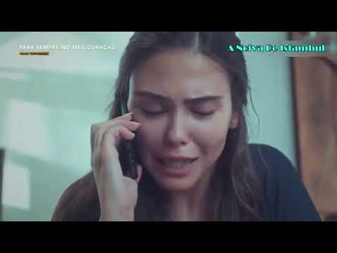 Para Sempre em Meu Coração (Episódio 169)