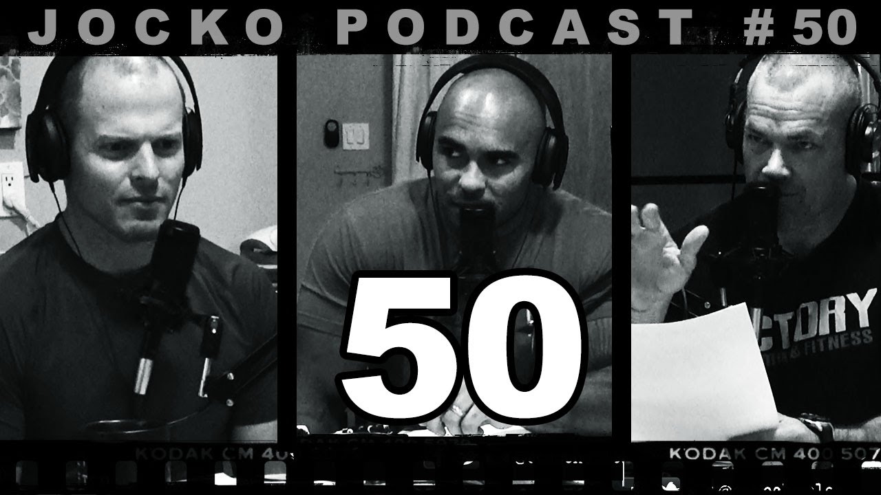 50: With Tim Ferriss – Darkness & How to Stay on the Path, Last Days of Life & What to Do, Back-up Plans, Misconceptions 50: With Tim Ferriss – Darkness & How to Stay on the Path, Last Days of Life & What to Do, Back-up Plans, Misconceptions
