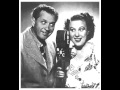 Fibber McGee & Molly radio show 4/5/49 Kramer's ...
