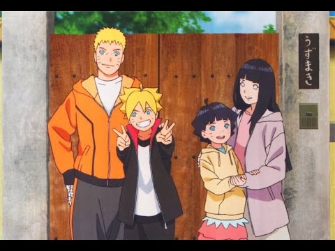 ldst - drm_sqnc (w/ 990x)