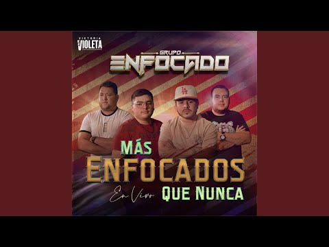 El Vago De Los Nike (En Vivo)