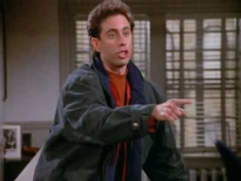 Nice Game Pretty Boy