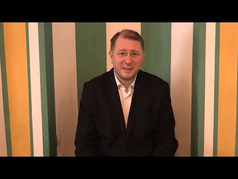 Halka hadisa "O RAMAZANU" - doc. dr. hafiz Kenan Musić (23.4.2020)