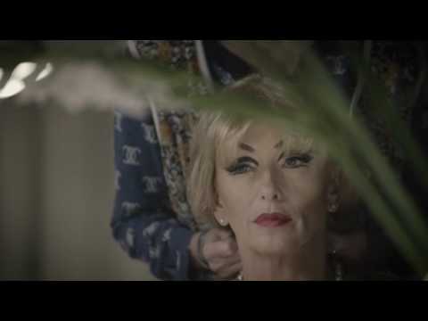 The maids 16|17 subtitled - Toneelgroep Amsterdam