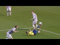 St Mirren 1-1 Kilmarnock  (2/1/2013)