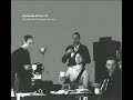 Eno with Cluster  &  Harmonia - "Tracks and Traces" (1976)