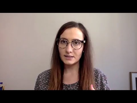 Racial differences in somatic mutations among patients with early-onset CRC