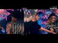 Nayan Whatsapp Status Dhwani Bhanushali