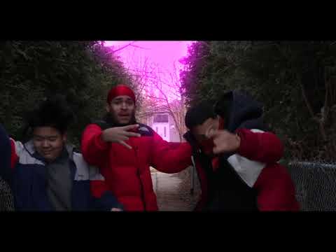 Aceslimz - Elevation (Official Video) [Shot by 2kshotem]