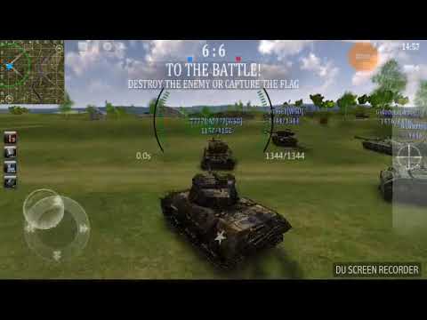 WSD vs USR 6:6 20.03.2018.