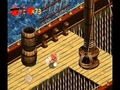 スポットゴーズトゥーハリウッド