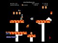 Brian S Super Mario Bros Hack SMB1 NES Hack In 2 00 29