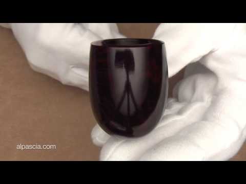 pipa Dunhill Bruyere 5103 Group 5 - pipe 909