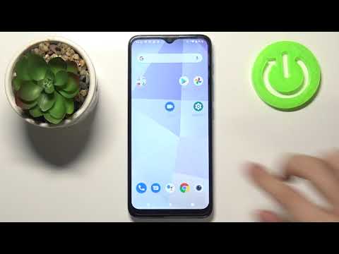 Как узнать код IMEI и серийный номер Motorola Moto E7 Power? Проверка Motorola на оригинальность