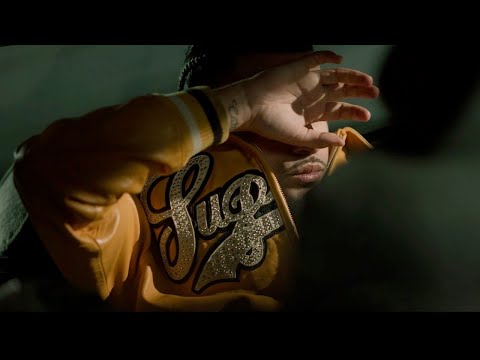 Sixbill - Prove You Wrong (Official Video)