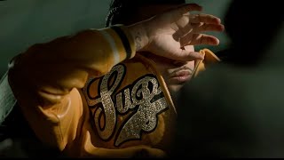 Download lagu Sixbill - Prove You Wrong mp3 Download lagu Sixbill - Prove You Wrong mp3