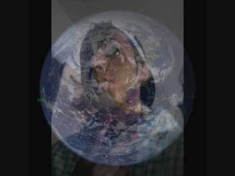 Mc_Pika(aguenta costa mosso) .wmv