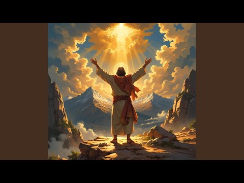 Slavite Gospoda – Psalam 136 | Hrišćanska Pesma o Božjoj Ljubavi i Milosti