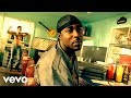 Young Buck - Shorty Wanna Ride (Dirty Version ...