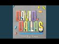 Indulge Me (feat. Devolo)